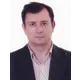 دکتر افشین بابائی