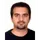 دکتر عقیل رحمانی