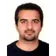 دکتر عقیل رحمانی