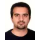 دکتر عقیل رحمانی