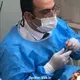 دکتر حمیدرضا افضلی