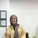 دکتر سارا محمدنیا