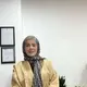 دکتر سارا محمدنیا