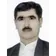 دکتر نبی مهدویان