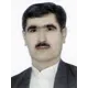 دکتر نبی مهدویان