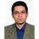 دکتر رئوف مهاجری
