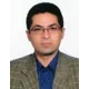 دکتر رئوف مهاجری