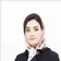 دکتر نسرین حسن زاده زشکی
