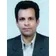 دکتر فرهاد فردوسی