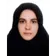 دکتر الهام سراج پور