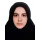 دکتر الهام سراج پور
