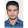 دکتر مسعود جهان تیغ