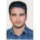 دکتر مسعود جهان تیغ