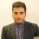 دکتر محسن عابدلو