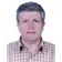 دکتر علی اصغر جمالی