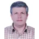 دکتر علی اصغر جمالی