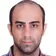 دکتر بهنام سور