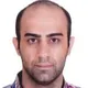 دکتر بهنام سور