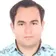 دکتر جاسم نوروزی