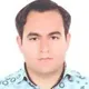 دکتر جاسم نوروزی