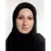 دکتر عزت علامه