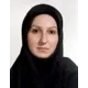 دکتر عزت علامه