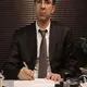 دکتر رضا کریمی گرکانی