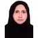 دکتر فاطمه حسینائی