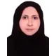 دکتر فاطمه حسینائی