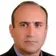 دکتر سعید نعمتی راد