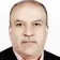 دکتر محمودرضا امیری