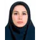 دکتر زهرا عبدالکریم پور