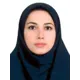 دکتر زهرا عبدالکریم پور