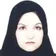 دکتر فریبا فرهادی فر