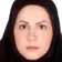 دکتر نیلوفر اسماعیل زاده