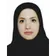 دکتر نازآفرین ورناصری