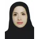 دکتر نازآفرین ورناصری