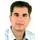 دکتر علی اکبر میرثانی