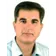 دکتر علی اکبر میرثانی