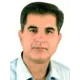 دکتر علی اکبر میرثانی