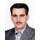 دکتر محسن رئیسی دهکردی