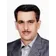 دکتر محسن رئیسی دهکردی