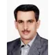 دکتر محسن رئیسی دهکردی