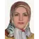 دکتر لیلا خدابنده لو