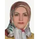 دکتر لیلا خدابنده لو