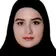 دکتر نسرین نقدی پورلسکوکلایه