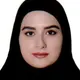 دکتر نسرین نقدی پورلسکوکلایه