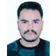 دکتر محمدرضا پاکدامن