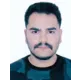 دکتر محمدرضا پاکدامن