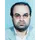 دکتر سیدجواد حسینی هوشیار